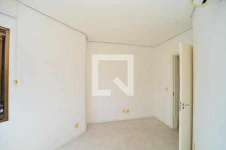 Quarto 2 de apartamento à venda com 3 quartos, 92m² em Vila Jardim, Porto Alegre