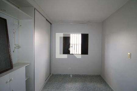 Quarto 1 de casa à venda com 3 quartos, 150m² em Jardim Picolo, São Paulo