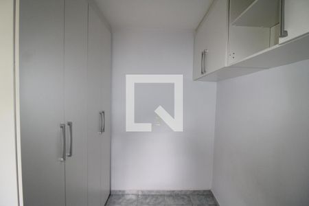 Quarto 2 de casa à venda com 3 quartos, 150m² em Jardim Picolo, São Paulo