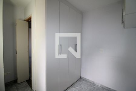 Quarto 2 de casa à venda com 3 quartos, 150m² em Jardim Picolo, São Paulo