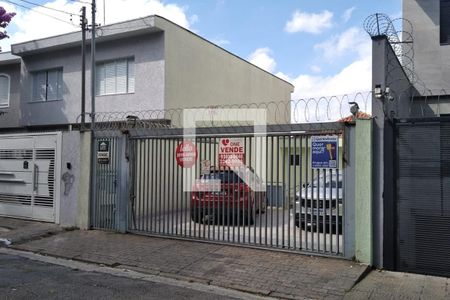 Casa à venda com 3 quartos, 150m² em Jardim Picolo, São Paulo