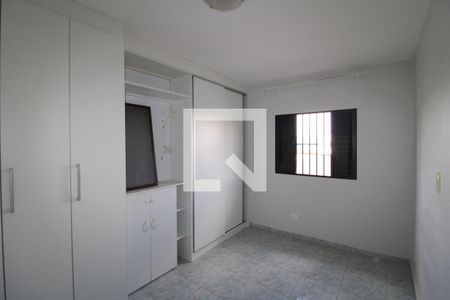 Quarto 1 de casa à venda com 3 quartos, 150m² em Jardim Picolo, São Paulo