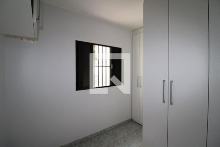 Quarto 2 de casa à venda com 3 quartos, 150m² em Jardim Picolo, São Paulo