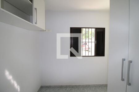 Quarto 2 de casa à venda com 3 quartos, 150m² em Jardim Picolo, São Paulo