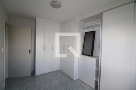 Quarto 1 de casa à venda com 3 quartos, 150m² em Jardim Picolo, São Paulo