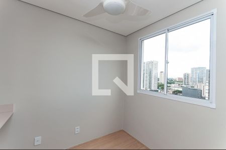 Quarto 2 de apartamento para alugar com 2 quartos, 38m² em Várzea da Barra Funda, São Paulo
