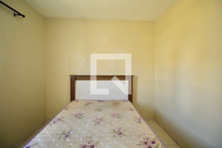 Quarto 1 de apartamento para alugar com 2 quartos, 50m² em Doron, Salvador