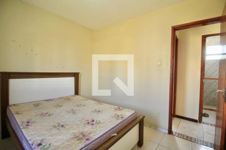 Quarto 1 de apartamento para alugar com 2 quartos, 50m² em Doron, Salvador