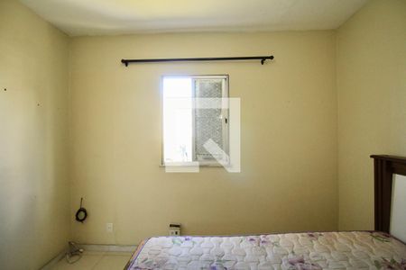 Quarto 1 de apartamento para alugar com 2 quartos, 50m² em Doron, Salvador