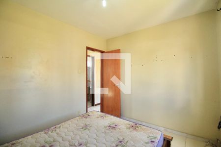 Quarto 1 de apartamento para alugar com 2 quartos, 50m² em Doron, Salvador