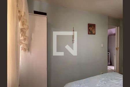 Quarto 1 de apartamento à venda com 2 quartos, 56m² em Jardim Felicidade (zona Oeste), São Paulo