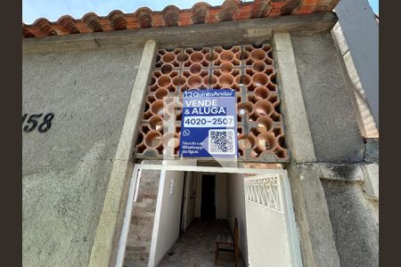 NFKP-157 de casa para alugar com 2 quartos, 70m² em Encantado, Rio de Janeiro