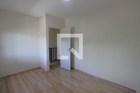 Quarto 2 de casa para alugar com 2 quartos, 70m² em Encantado, Rio de Janeiro