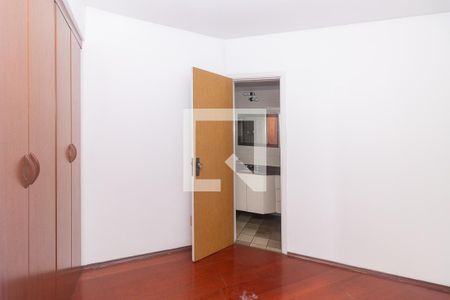 Quarto 01 de apartamento à venda com 2 quartos, 72m² em Vila Mariana, São Paulo