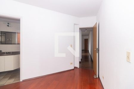 Quarto 01 de apartamento à venda com 2 quartos, 72m² em Vila Mariana, São Paulo