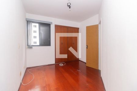 Quarto 01 de apartamento à venda com 2 quartos, 72m² em Vila Mariana, São Paulo