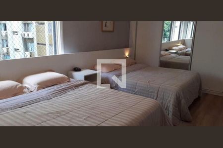 Foto 01 de apartamento à venda com 3 quartos, 192m² em Jardim Paulista, São Paulo