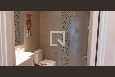 Foto 01 de apartamento à venda com 3 quartos, 192m² em Jardim Paulista, São Paulo