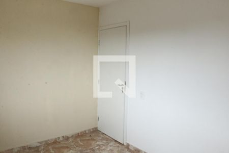 Quarto 2 de apartamento para alugar com 2 quartos, 60m² em Cerâmica, Nova Iguaçu