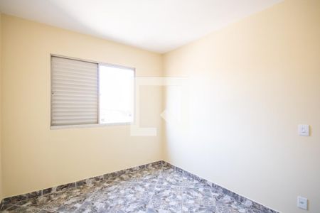 Quarto 1 de apartamento para alugar com 2 quartos, 65m² em Jaguaribe, Osasco