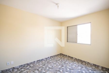 Quarto 1 de apartamento para alugar com 2 quartos, 65m² em Jaguaribe, Osasco
