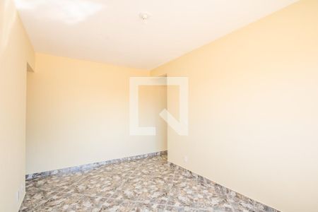 Sala de apartamento para alugar com 2 quartos, 65m² em Jaguaribe, Osasco