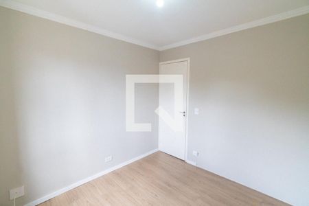 Quarto 2 de apartamento para alugar com 2 quartos, 52m² em Vila Santa Catarina, São Paulo