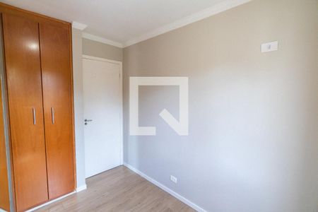 Quarto 1 de apartamento para alugar com 2 quartos, 52m² em Vila Santa Catarina, São Paulo