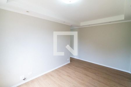 Sala de apartamento para alugar com 2 quartos, 52m² em Vila Santa Catarina, São Paulo