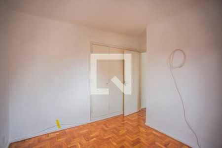 Quarto  de apartamento à venda com 1 quarto, 46m² em Vila da Saúde, São Paulo