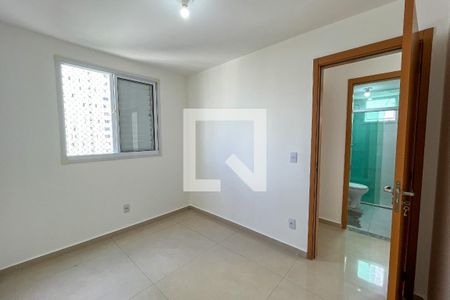 Quarto 1 de apartamento para alugar com 2 quartos, 43m² em Jardim Íris, São Paulo