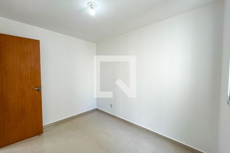Quarto 1 de apartamento para alugar com 2 quartos, 43m² em Jardim Íris, São Paulo
