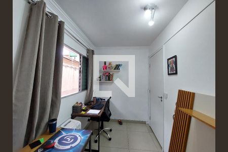 Quarto 1 de casa à venda com 3 quartos, 150m² em Interlagos, São Paulo