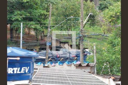 Painel de Energia Solar de casa à venda com 3 quartos, 150m² em Interlagos, São Paulo