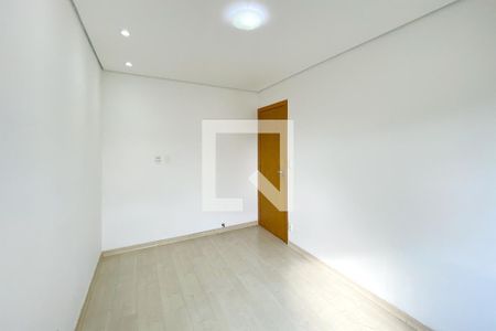 Quarto  de apartamento à venda com 3 quartos, 160m² em Dona Clara, Belo Horizonte