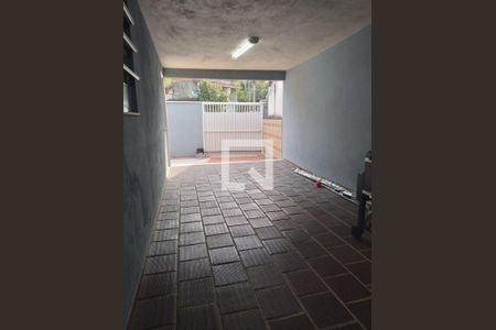 Casa à venda com 3 quartos, 371m² em Fonseca, Niterói