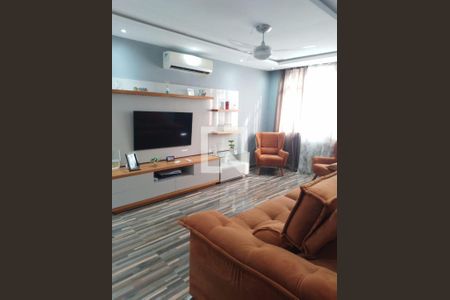 Casa à venda com 3 quartos, 371m² em Fonseca, Niterói