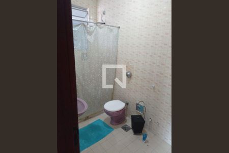 Casa à venda com 3 quartos, 371m² em Fonseca, Niterói