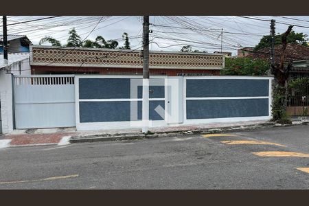 Casa à venda com 3 quartos, 371m² em Fonseca, Niterói
