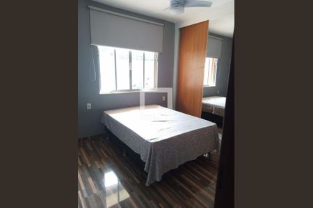 Casa à venda com 3 quartos, 371m² em Fonseca, Niterói