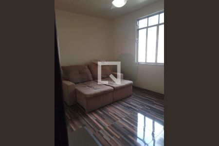 Casa à venda com 3 quartos, 371m² em Fonseca, Niterói