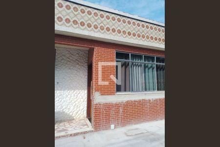 Casa à venda com 3 quartos, 371m² em Fonseca, Niterói