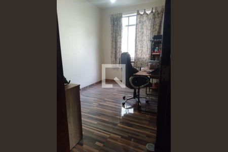 Casa à venda com 3 quartos, 371m² em Fonseca, Niterói