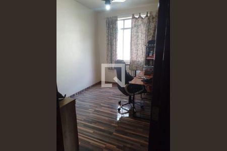 Casa à venda com 3 quartos, 371m² em Fonseca, Niterói