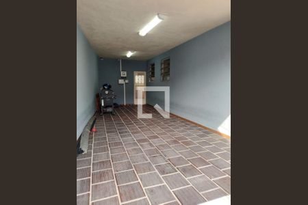 Casa à venda com 3 quartos, 371m² em Fonseca, Niterói