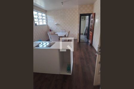 Casa à venda com 3 quartos, 371m² em Fonseca, Niterói