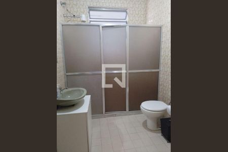 Casa à venda com 3 quartos, 371m² em Fonseca, Niterói