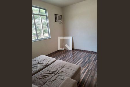 Casa à venda com 3 quartos, 371m² em Fonseca, Niterói