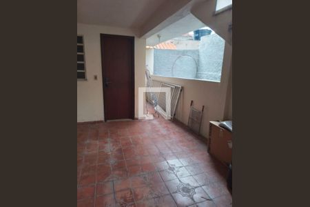 Casa à venda com 3 quartos, 371m² em Fonseca, Niterói