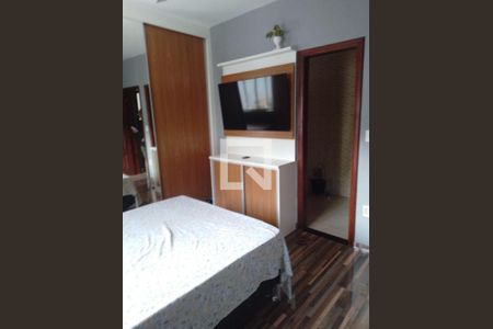 Casa à venda com 3 quartos, 371m² em Fonseca, Niterói